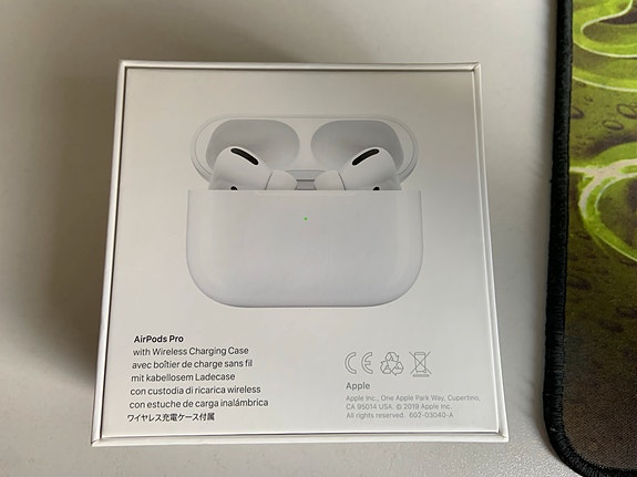 Product image 8 of 10