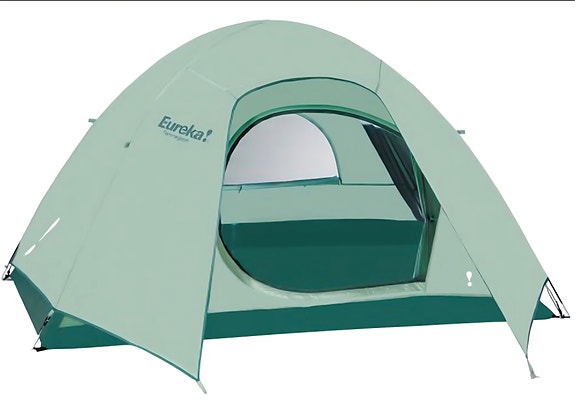 Product image 23 of 26