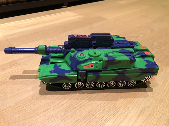 Product image 2 of 10