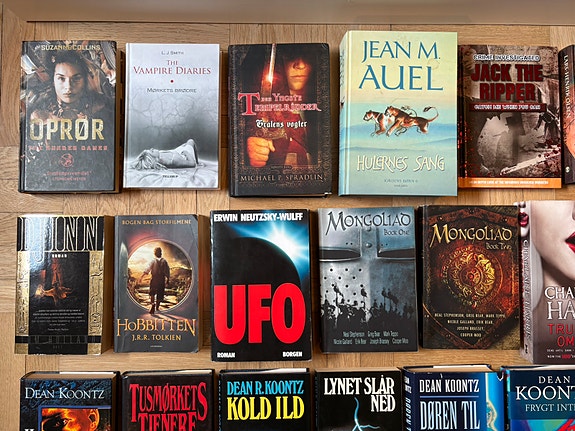 Product image 3 of 6