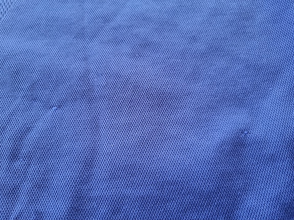 Product image 16 of 16