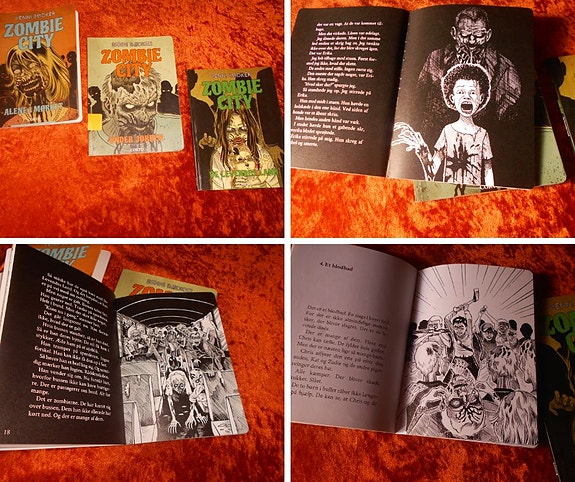 Product image 2 of 10