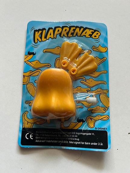 Product image 71 of 75