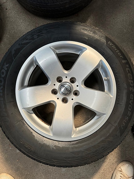 Product image 7 of 8