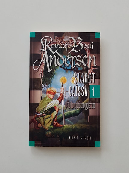 Product image 1 of 3