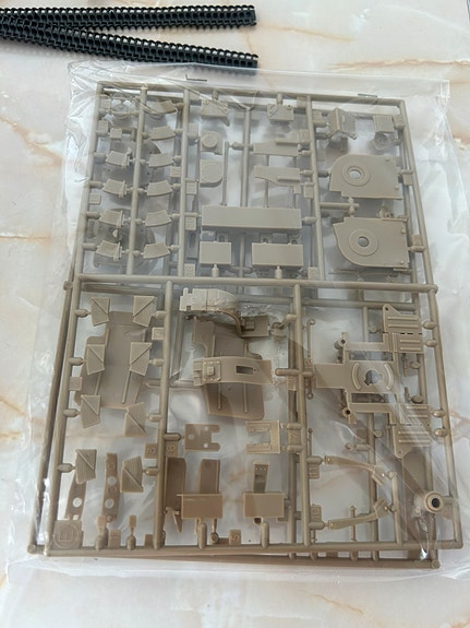 Product image 18 of 20