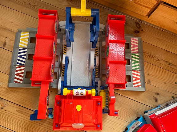 Product image 7 of 8