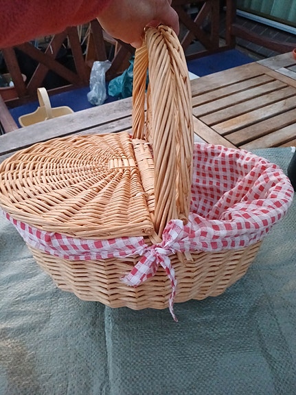 Product image 1 of 10