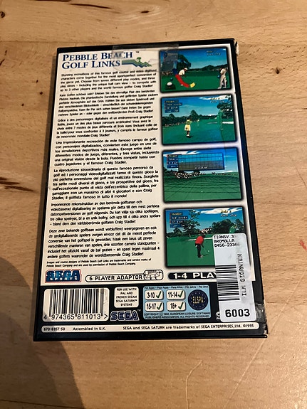Product image 3 of 7