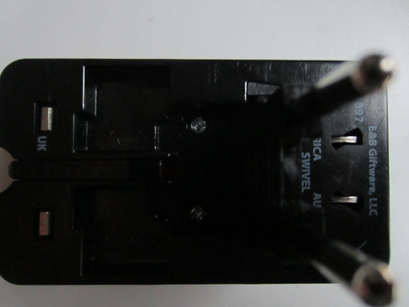Product image 2 of 9