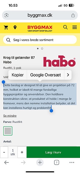 Product image 3 of 6