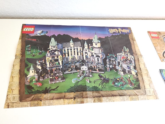 Product image 2 of 7