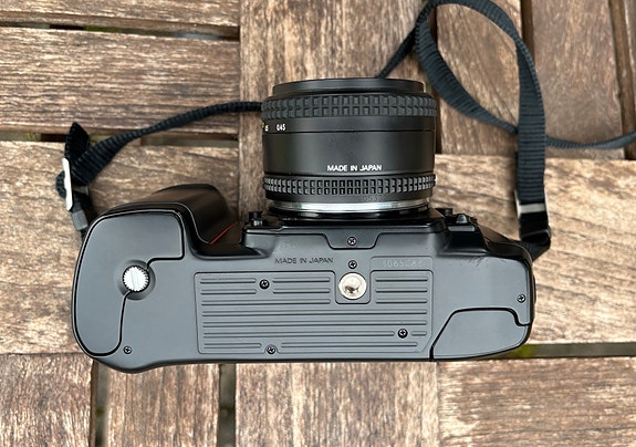 Product image 5 of 7