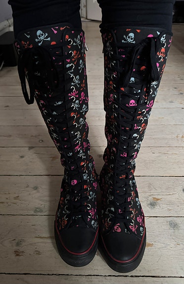 Product image 7 of 9