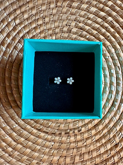 Product image 13 of 22
