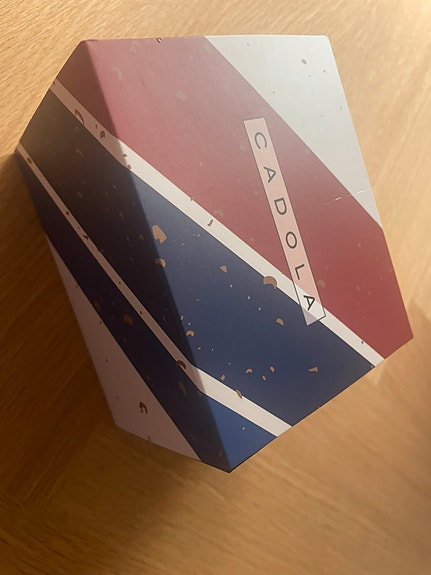 Product image 6 of 9