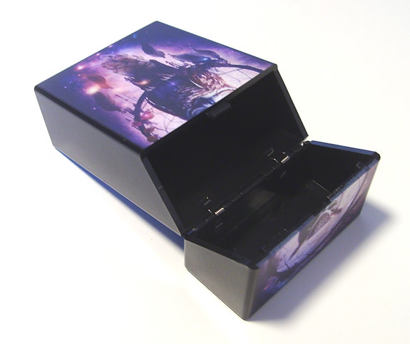 Product image 8 of 9