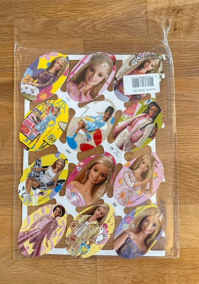 Product image 37 of 75