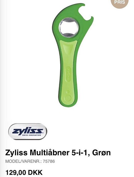 Product image 12 of 18