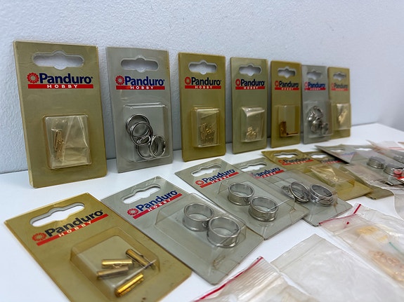 Product image 4 of 10