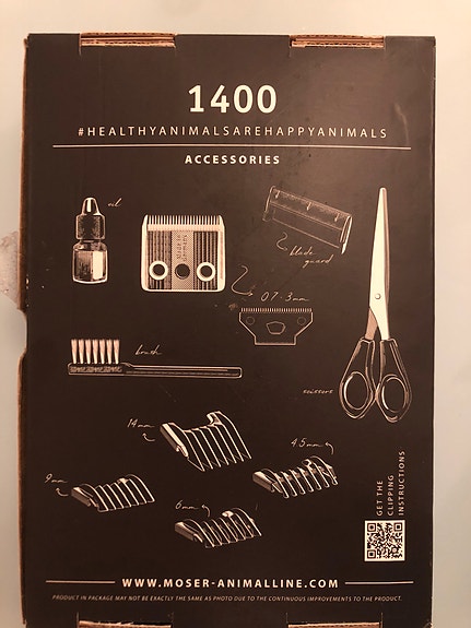 Product image 5 of 7