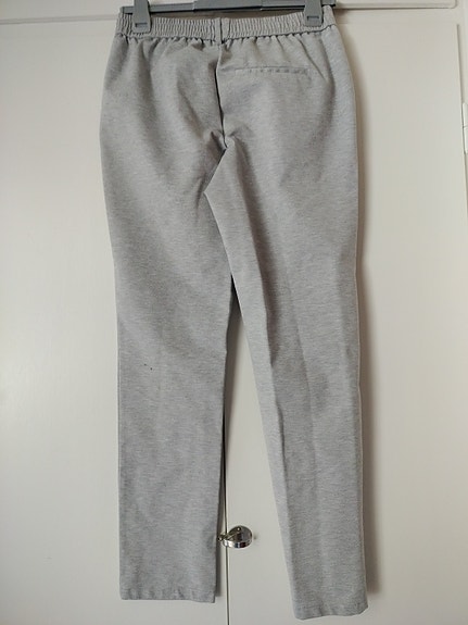 Product image 6 of 13