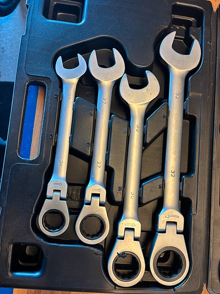 Product image 3 of 10