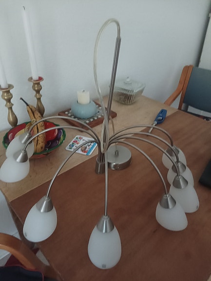 Product image 11 of 11