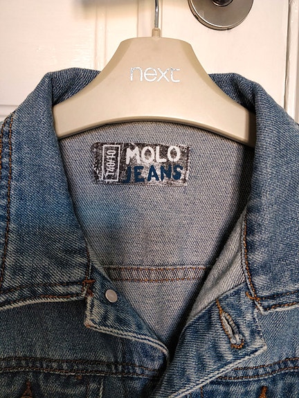 Product image 5 of 8