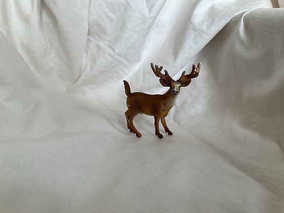 Product image 14 of 26