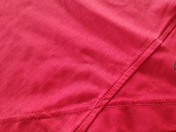 Product image 9 of 13