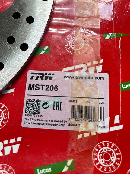 Product image 2 of 5