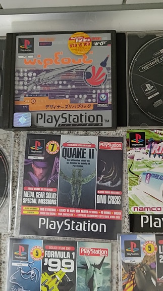 Product image 3 of 8