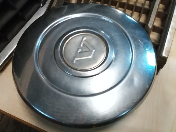 Product image 10 of 10