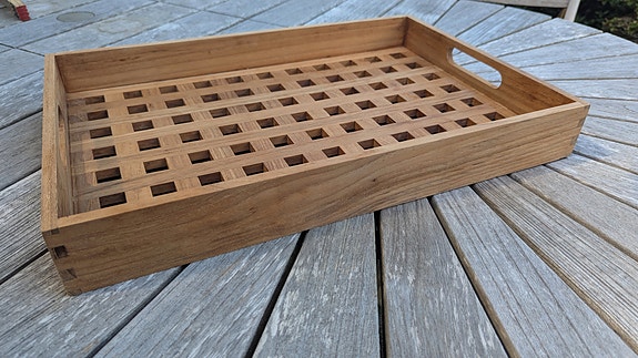 Product image 11 of 14