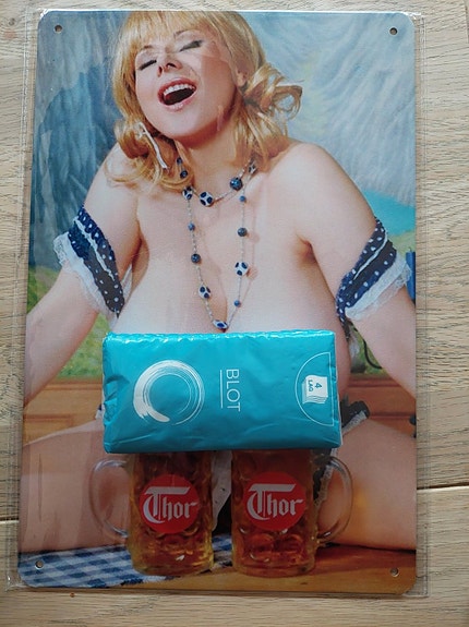 Product image 14 of 16