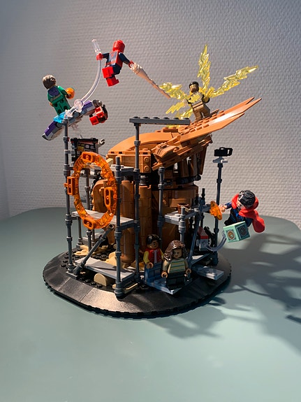 Product image 4 of 10