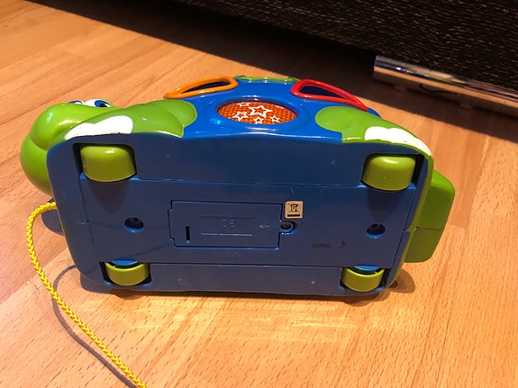 Product image 7 of 8