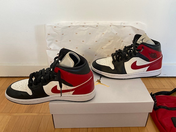 Product image 2 of 8