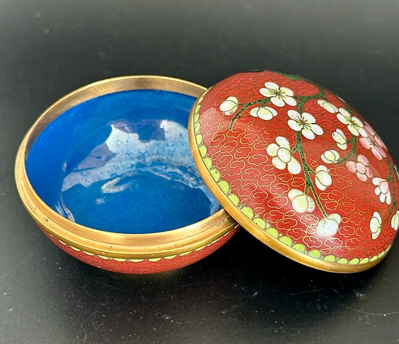 Product image 13 of 14