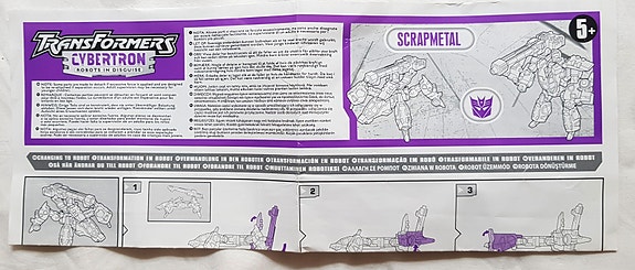 Product image 4 of 4