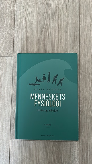 Product image 11 of 12