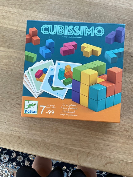 Product image 6 of 10