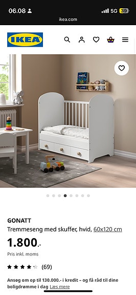 Product image 3 of 10