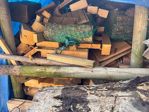 Product image 1 of 5