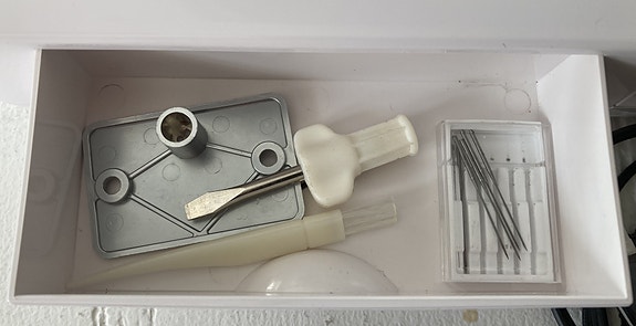 Product image 3 of 9