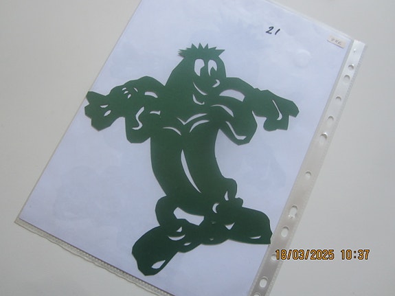Product image 52 of 52