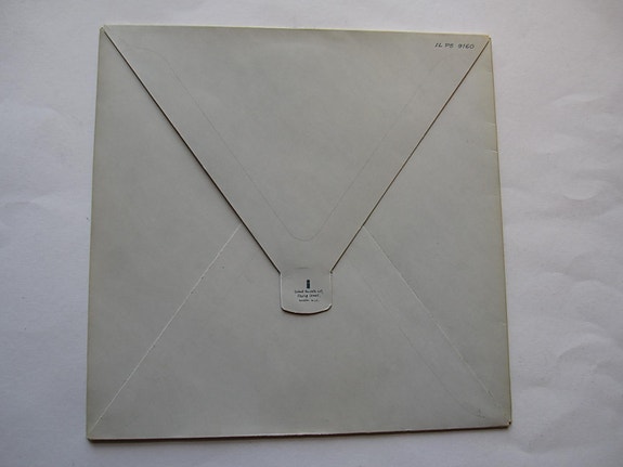Product image 16 of 41