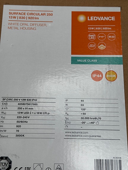 Product image 2 of 8