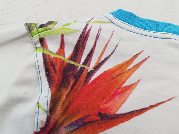 Product image 21 of 21